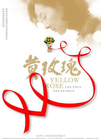 国产末成年女av片